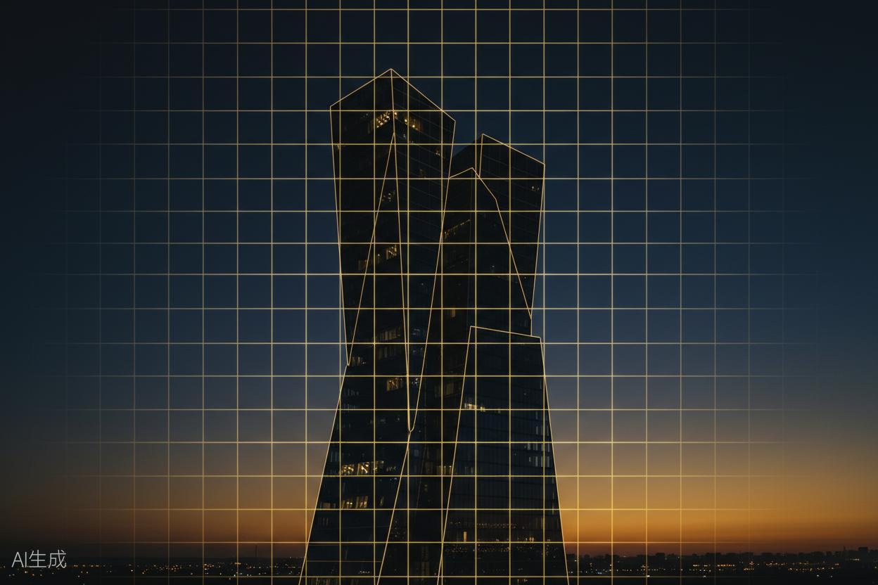 西峰区水下打孔
